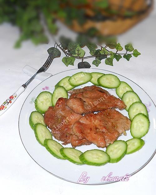 ��é�����ŵ�����