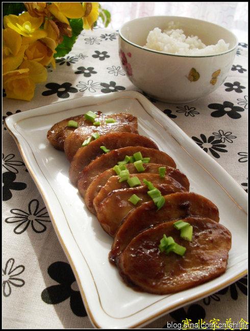 �����ӱ���������