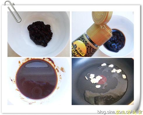 �����ӱ���������