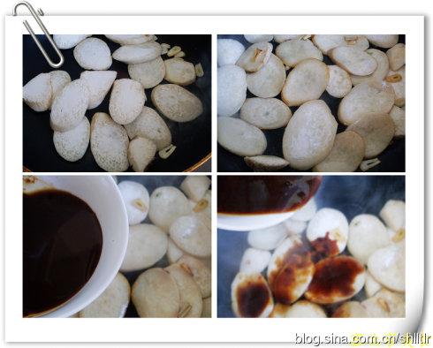 �����ӱ���������