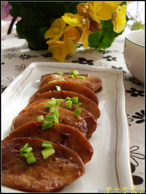 �����ӱ���������