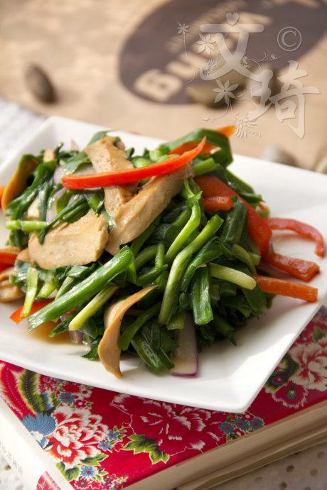 �²˳���ɵ�����