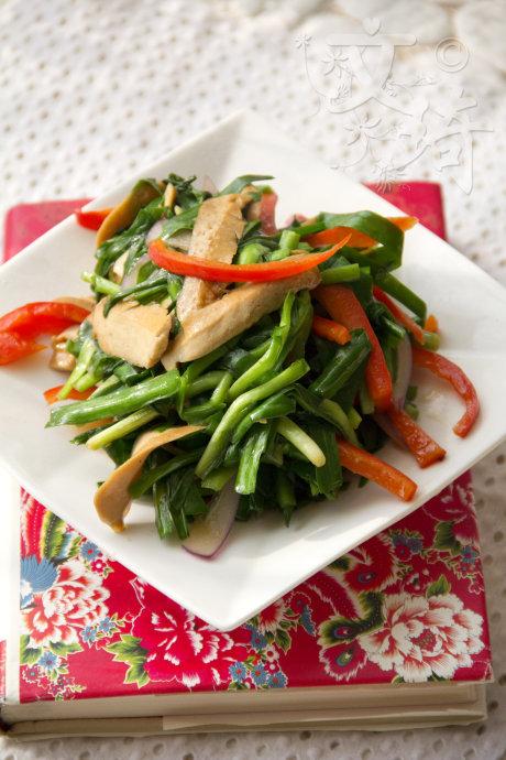 �²˳���ɵ�����