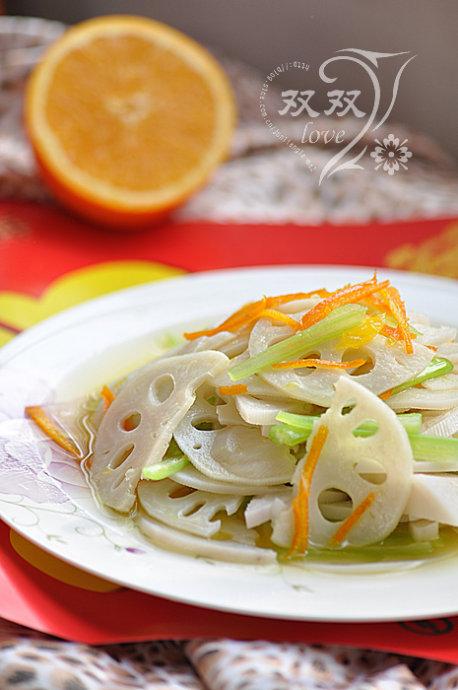 ���۳�֭����ź������