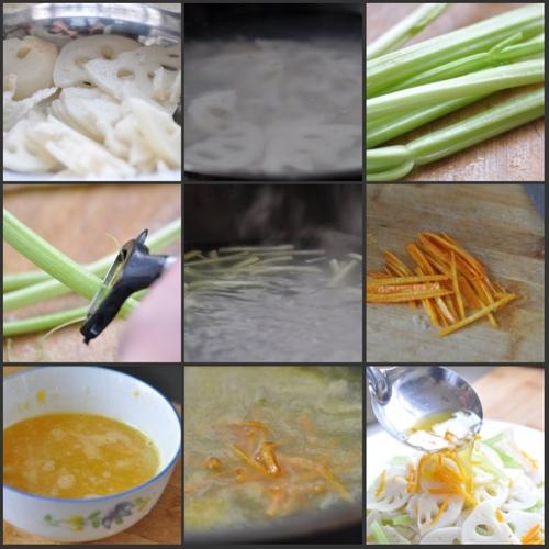 ���۳�֭����ź������