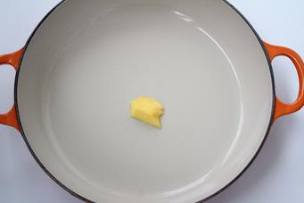 ���ʻ⼦������