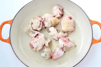 ���ʻ⼦������