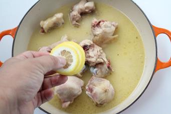 ���ʻ⼦������