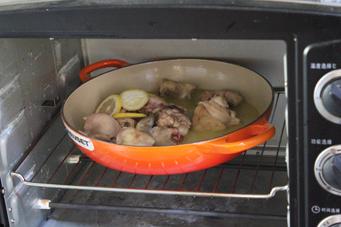 ���ʻ⼦������