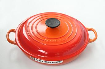 ���ʻ⼦������