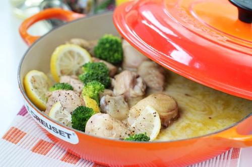 ���ʻ⼦������