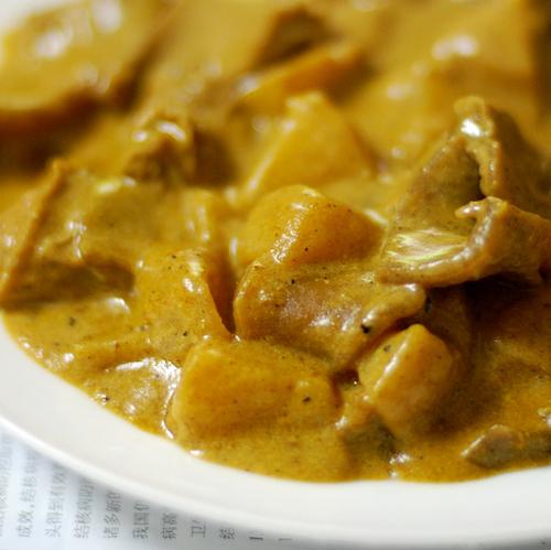 ̩ʽ�ƿ����ƻ��ţ���������