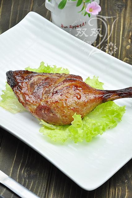 ��Ѽ�ȵ�����