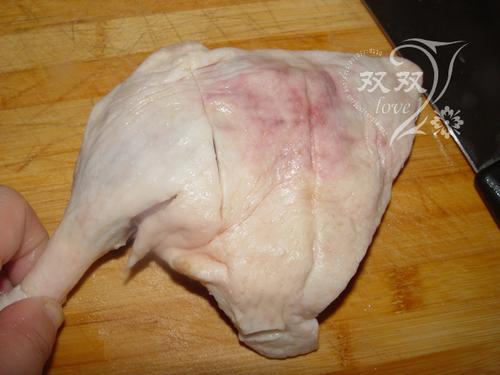 ��Ѽ�ȵ�����