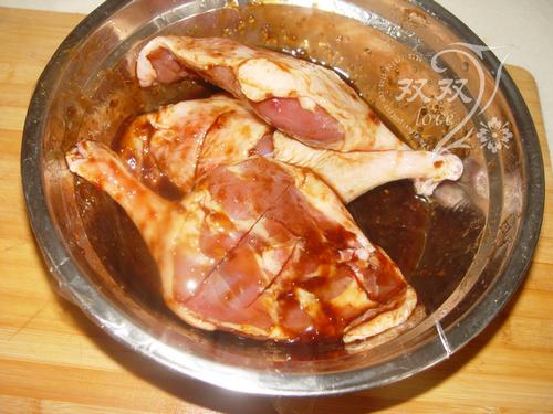 ��Ѽ�ȵ�����