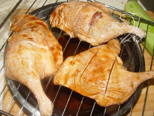 ��Ѽ�ȵ�����