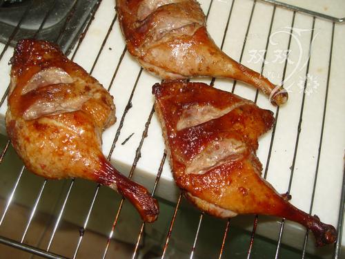 ��Ѽ�ȵ�����