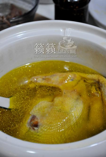 ������������������