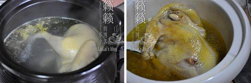 ������������������