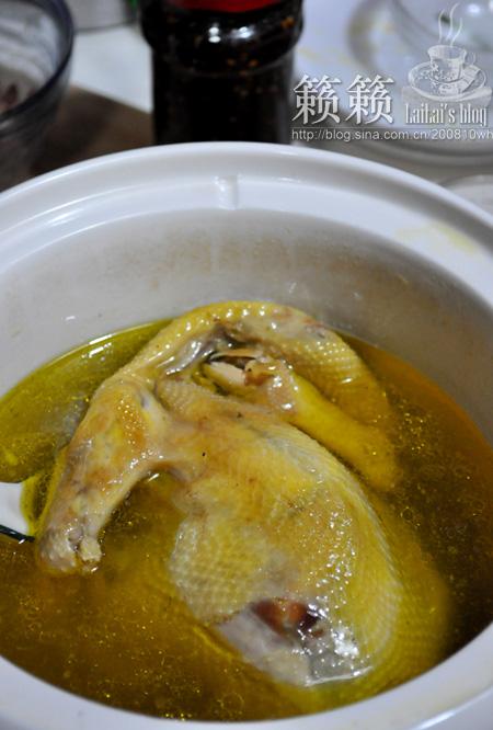 ������������������