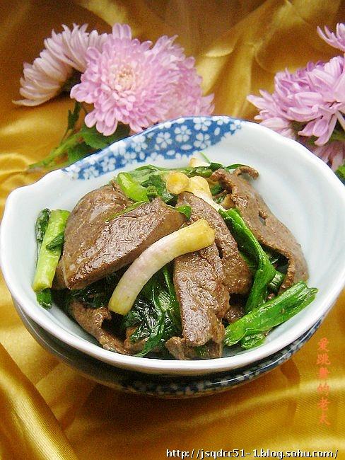 ���⳴��ε�����