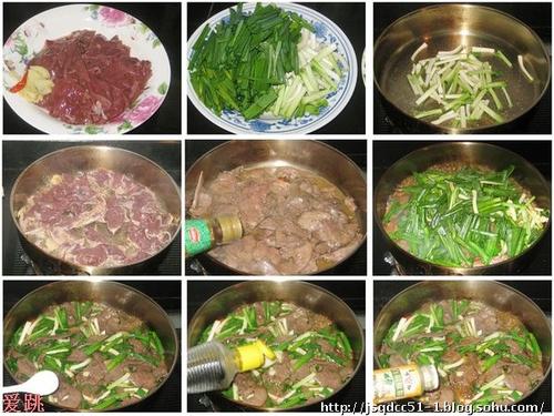 ���⳴��ε�����