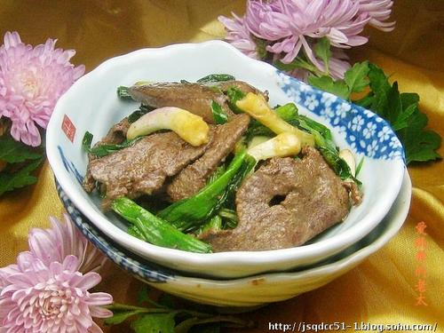 ���⳴��ε�����