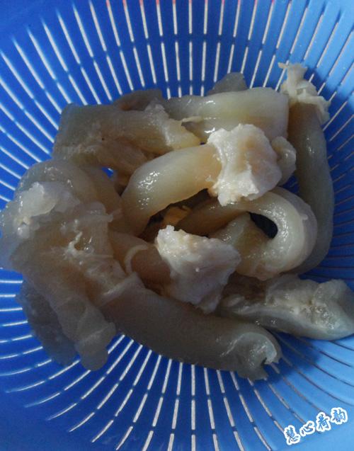 �������ս������