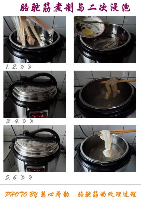 �������ս������