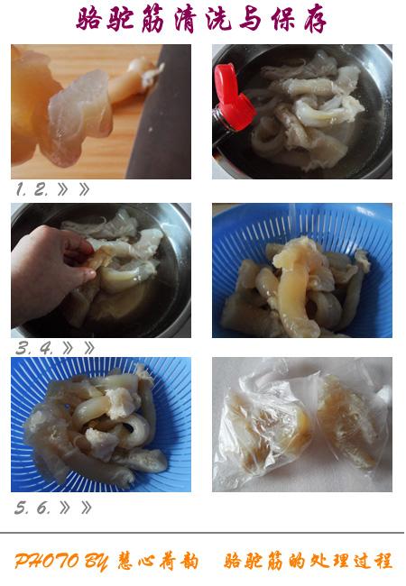 �������ս������