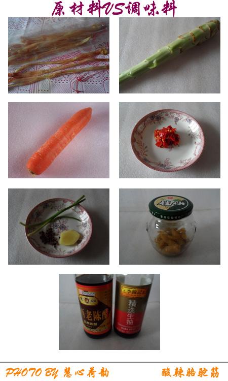 �������ս������