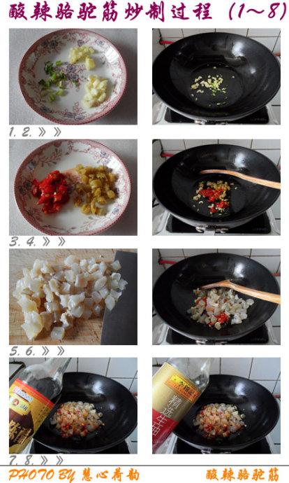 �������ս������