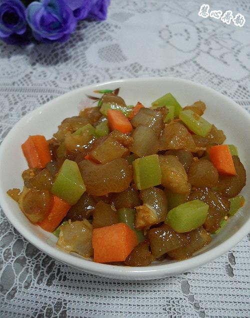 �������ս������