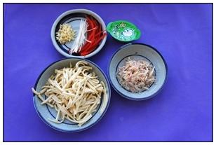 ϺƤ��˿��������