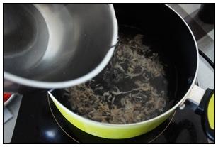 ϺƤ��˿��������