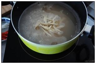 ϺƤ��˿��������