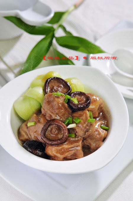 �㹽��������������