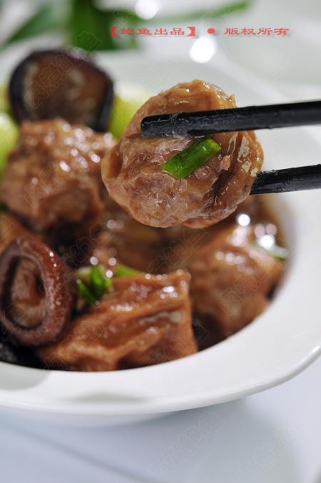 �㹽��������������