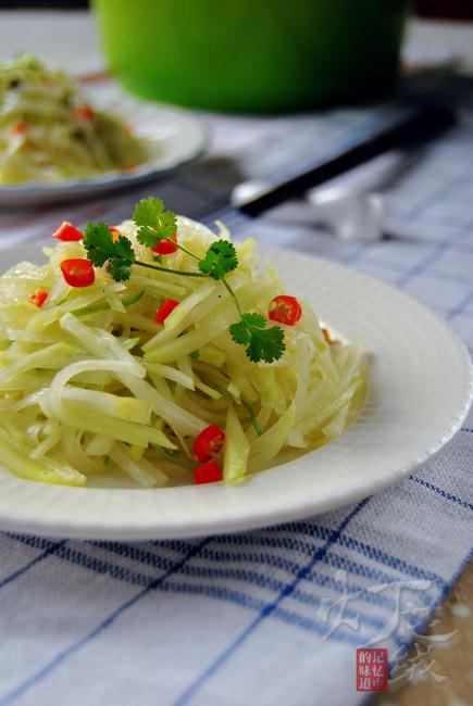 ��������������