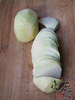 ��������������