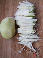 ��������������