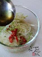 ��������������