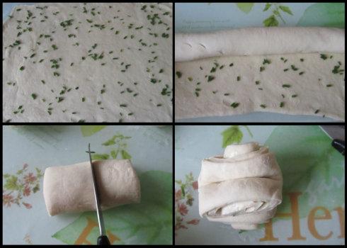 排骨扁豆一锅鲜的做法