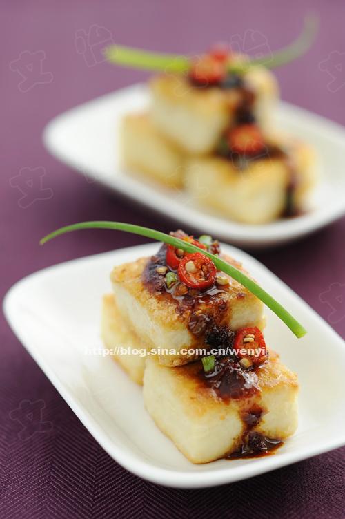 �����嶹��������