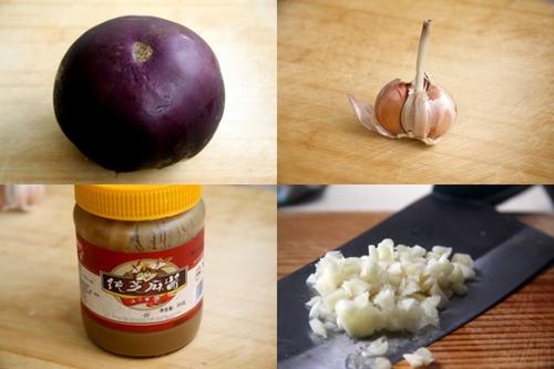 �������������