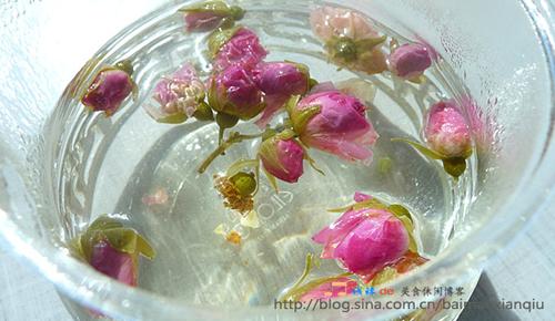 丝瓜鸭汤的做法