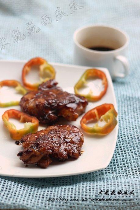 ���ռ��ȵ�����