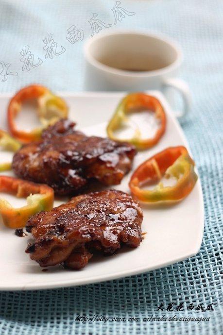 ���ռ��ȵ�����