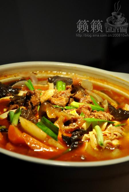 ��������ɰ���������