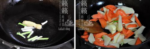 ��������ɰ���������